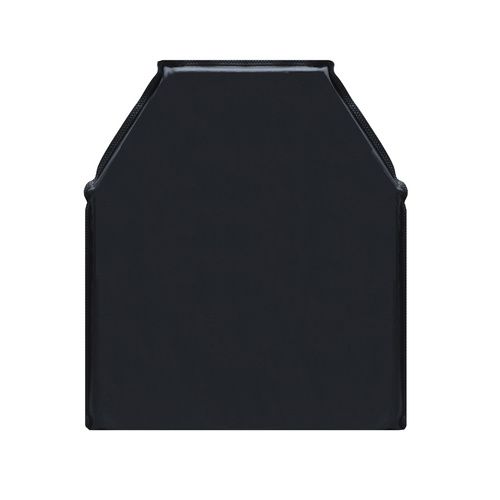 BC ARMS - Wkład balistyczny Warrior Soft K2 - Miękki - Rozmiar M