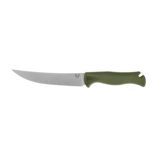 pol_pm_benchmade-noz-mysliwski-meatcrafter-cpm-154-zielony-0