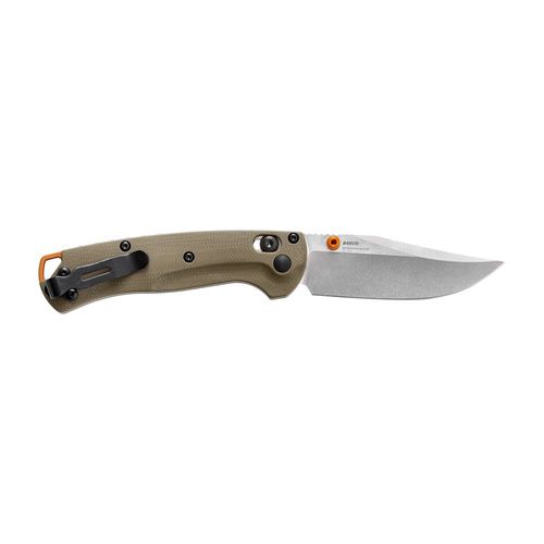 pol_pm_benchmade-noz-skladany-15534-mini-taggedout-cpm-s45v0