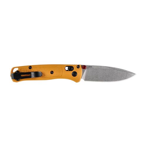 pol_pm_benchmade-noz-skladany-533-08-mini-bugout-cpm-s30v-p0