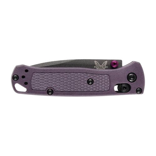 pol_pm_benchmade-noz-skladany-533gy-09-mini-bugout-cpm-s30v1