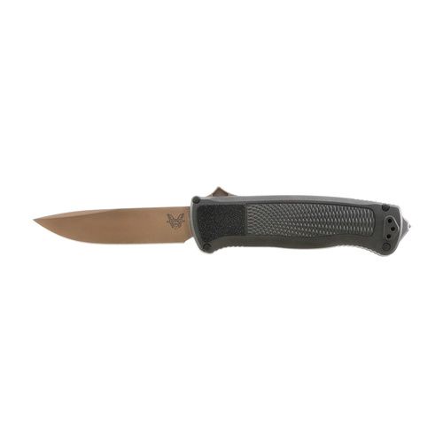pol_pm_benchmade-noz-skladany-5371fe-shootout-cpm-cruwear-f0