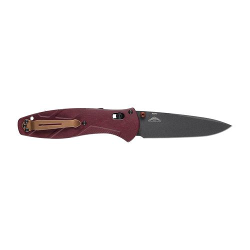 pol_pm_benchmade-noz-skladany-581bk-04-barrage-cpm-s30v-cza0