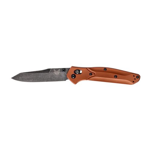 pol_pm_benchmade-noz-skladany-940bk-03-osborne-cpm-magnacut0