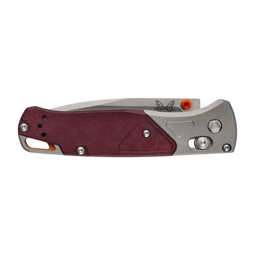 pol_pm_benchmade-noz-skladany-edc-535-09-bugout-cpm-s90v-as1