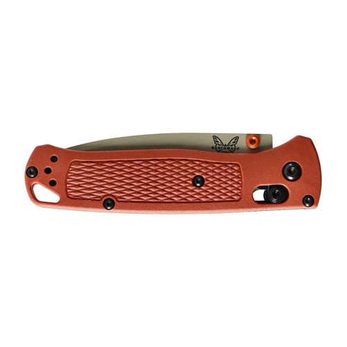pol_pm_benchmade-noz-skladany-edc-535tn-10-bugout-cpm-s30v-1