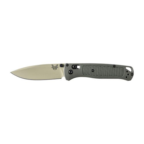 pol_pm_benchmade-noz-skladany-edc-535tn-11-cpm-s30v-dark-ol0