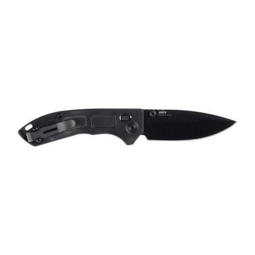 pol_pm_benchmade-noz-skladany-mini-narrows-cpm-20cv-axis-lo0
