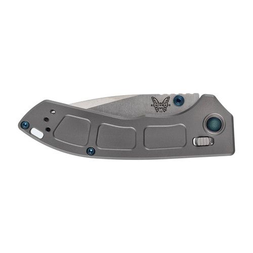 pol_pm_benchmade-noz-skladany-mini-narrows-cpm-20cv-axis-lo6