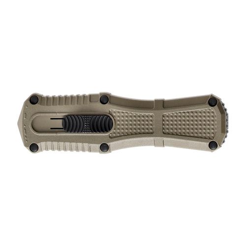 pol_pm_benchmade-noz-skladany-otf-3375gy-1-mini-claymore-cp1