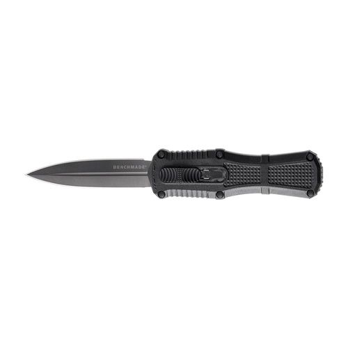 pol_pm_benchmade-noz-skladany-otf-3375gy-mini-claymore-cpm-0