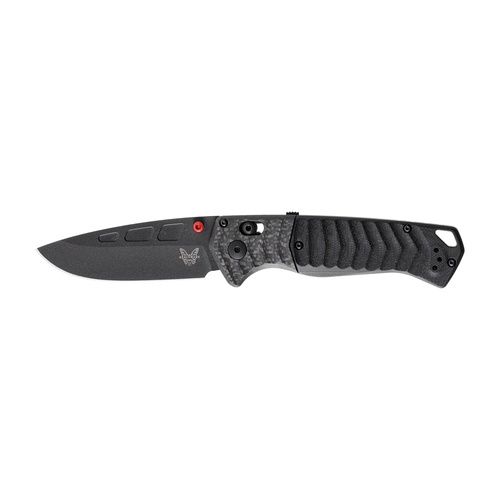 pol_pm_benchmade-noz-skladany-psk-cpm-magnacut-czarny-593bk0