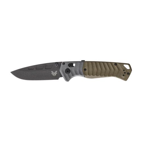 pol_pm_benchmade-noz-skladany-psk-cpm-magnacut-zielony-593b0