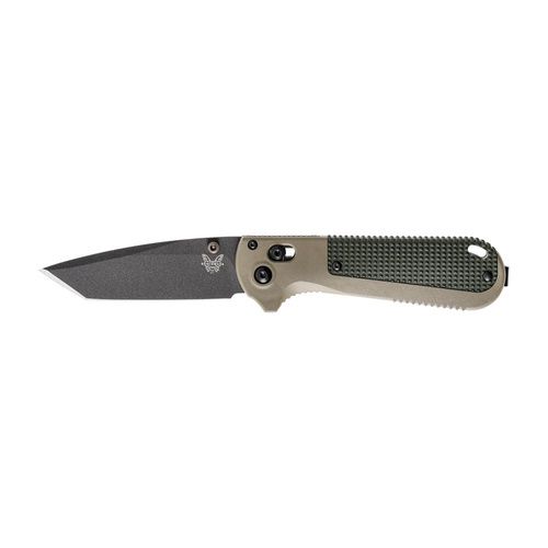 pol_pm_benchmade-noz-skladany-redoubt-cpm-d2-grivory-forest0