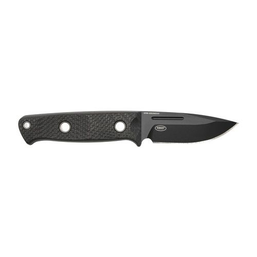 pol_pm_benchmade-noz-survivalowy-165bk-mini-bushcrafter-cpm0