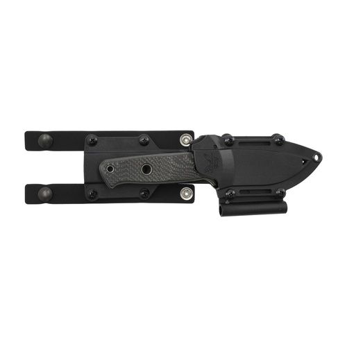 pol_pm_benchmade-noz-survivalowy-165bk-mini-bushcrafter-cpm1