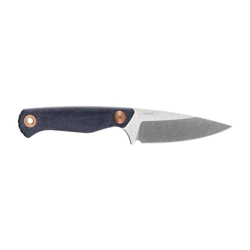 pol_pm_benchmade-noz-survivalowy-edc-dacian-spear-point-can3