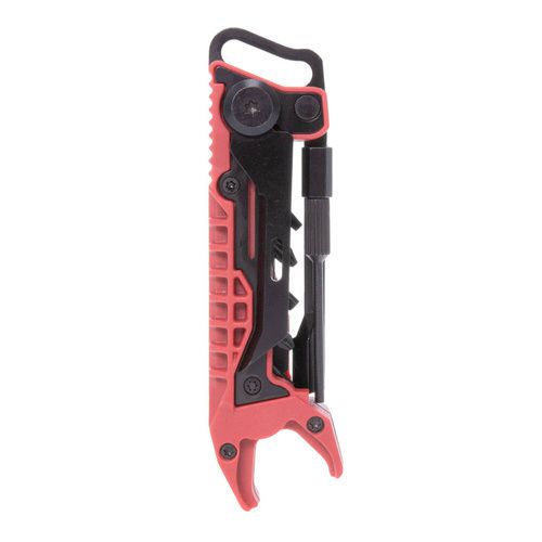 pol_pm_birchwood-narzedzie-pistol-multitool-do-pistoletow-11