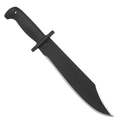 pol_pm_cold-steel-noz-survivalowy-black-bear-bowie-1055-cza1