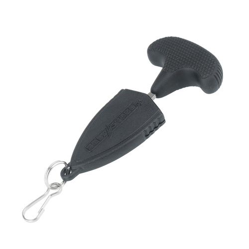 pol_pm_cold-steel-noz-survivalowy-mini-pal-aus-czarny-cs-431