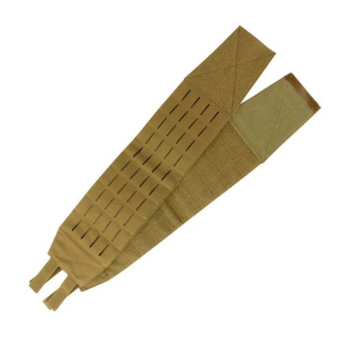 pol_pm_condor-pas-do-kamizelki-taktycznej-lcs-vas-slim-cumm0