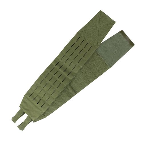 pol_pm_condor-pas-do-kamizelki-taktycznej-lcs-vas-slim-cumm3
