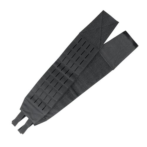 pol_pm_condor-pas-do-kamizelki-taktycznej-lcs-vas-slim-cumm9