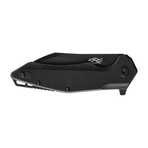 pol_pm_ganzo-noz-skladany-edc-firebird-fh31b-bk-d2-czarny-f1