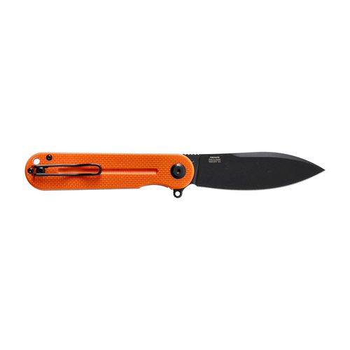 pol_pm_ganzo-noz-skladany-edc-firebird-fh922pt-or-d2-pomara0