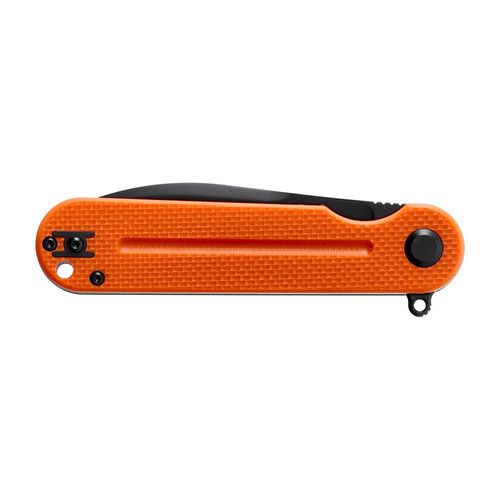 pol_pm_ganzo-noz-skladany-edc-firebird-fh922pt-or-d2-pomara1