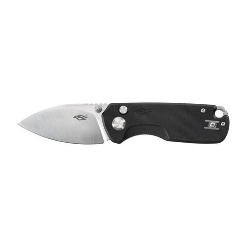 pol_pm_ganzo-noz-skladany-edc-firebird-fh925-bk-d2-czarny-f0