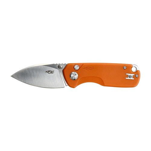 pol_pm_ganzo-noz-skladany-edc-firebird-fh925-or-d2-pomaranc0