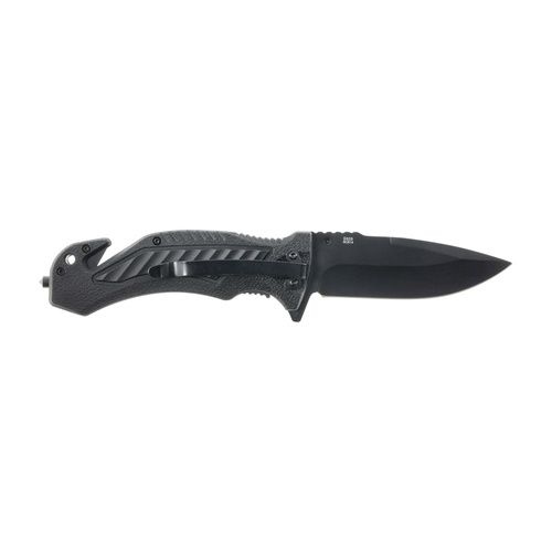 pol_pm_ganzo-noz-skladany-edc-g628-440-zielony-g628-gr-44510