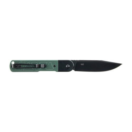 pol_pm_ganzo-noz-skladany-edc-g767-pt-gb-9cr14-czarny-zielo0