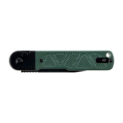 pol_pm_ganzo-noz-skladany-edc-g767-pt-gb-9cr14-czarny-zielo1