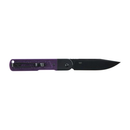 pol_pm_ganzo-noz-skladany-edc-g767pt-pl-9cr14-czarny-fiolet0