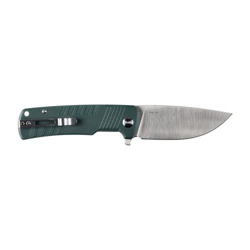 pol_pm_ganzo-noz-skladany-edc-g769-gr-d2-zielony-g769-gr-440