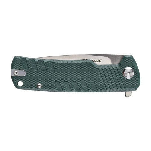 pol_pm_ganzo-noz-skladany-edc-g769-gr-d2-zielony-g769-gr-441