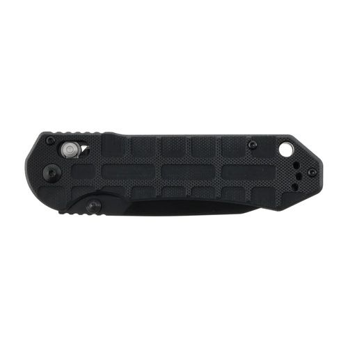 pol_pm_ganzo-noz-skladany-g7453p-g-lock-440c-drop-point-g-15
