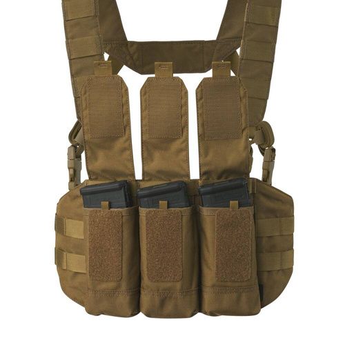 pol_pm_helikon-kamizelka-chicom-chest-rig-us-woodland-kk-cc0