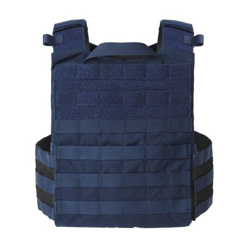 pol_pm_helikon-kamizelka-policyjna-guardian-law-enforcement0
