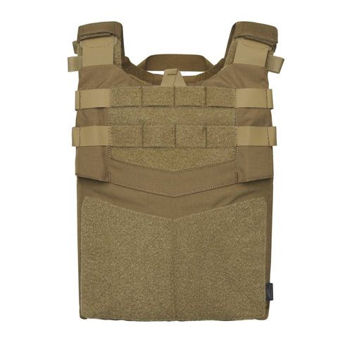 pol_pm_helikon-kamizelka-taktyczna-guardian-plate-carrier-p0