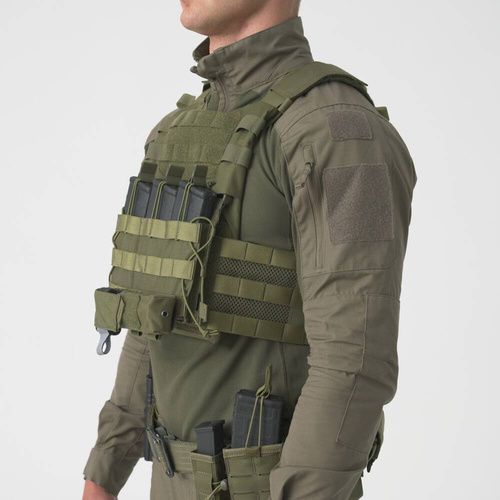pol_pm_helikon-kamizelka-taktyczna-guardian-plate-carrier-p1
