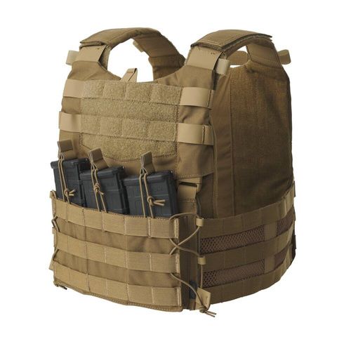 pol_pm_helikon-kamizelka-wojskowa-guardian-military-set-pan1