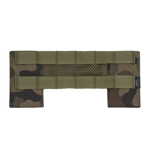 Helikon - Panel do kamizelek Chest Rig Guardian - Cordura - Wz. 93