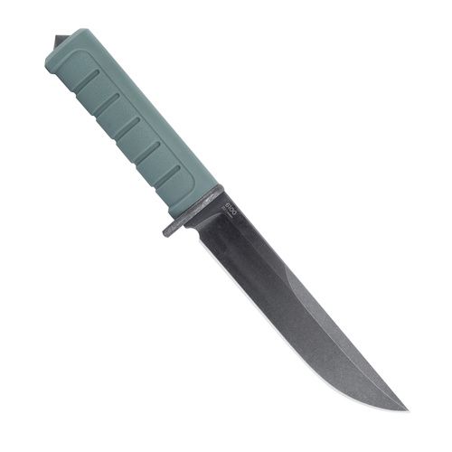 pol_pm_ka-bar-noz-dust-i-fixed-blade-knife-6-125-clip-point0