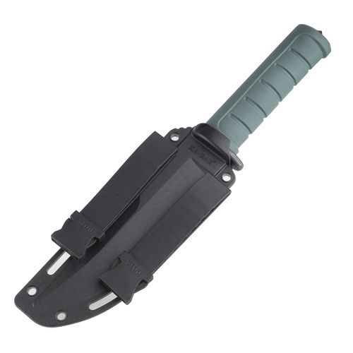 pol_pm_ka-bar-noz-dust-i-fixed-blade-knife-6-125-clip-point1