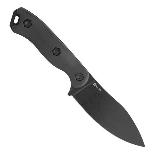 pol_pm_ka-bar-noz-survivalowy-becker-nessmuk-1095-cro-van-c0