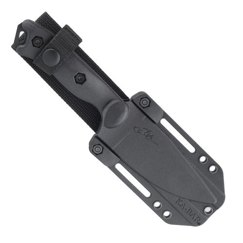 pol_pm_ka-bar-noz-survivalowy-becker-nessmuk-1095-cro-van-c1