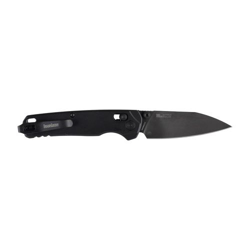 pol_pm_kershaw-noz-skladany-bel-air-6105blk-cpm-magnacut-cz0